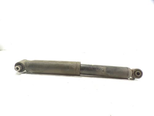 Used Right rear shock absorber RENAULT SCÉNIC III (JZ0/1_) [2008-2016]  8305756