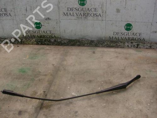 BP3760375C143 main image