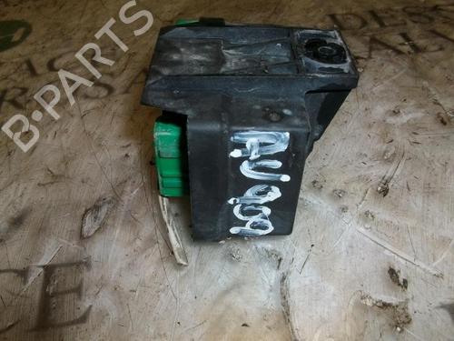 Elektronisk modul CITROËN C3 I (FC_, FN_) 1.4 HDi | BP9090225M83 