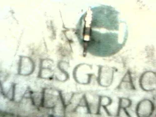 Used Other RENAULT CLIO I (B/C57_, 5/357_) [1990-1999]  14290056