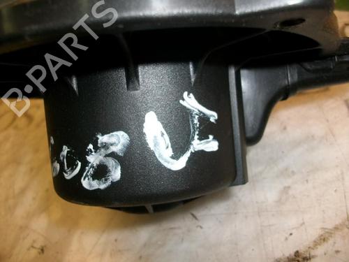Varmvifte HYUNDAI ACCENT II (LC) 1.5 CRDi | BP3791425M62 