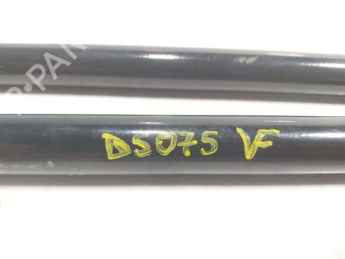 Gasdæmper bagklap KIA STONIC (YB) | BP38192947C138 - Image 3