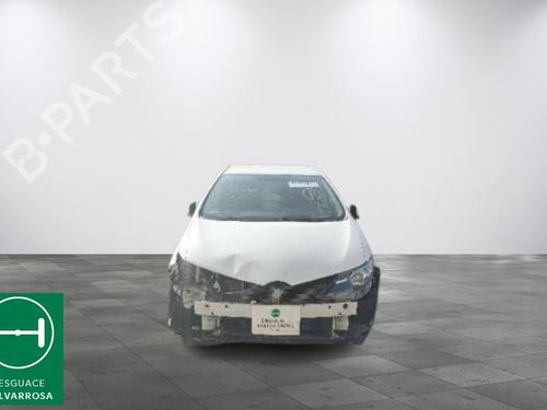  - Image 8