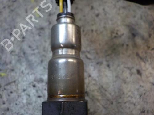 Elektronisk sensor SEAT LEON (5F1) 1.6 TDI | BP8740606M84 