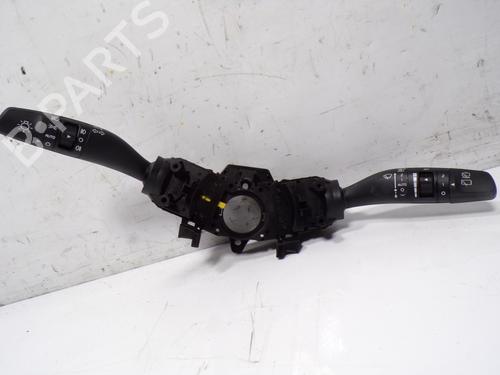 Used Headlight switch Headlight switch KIA RIO IV (YB, SC, FB) 1.2 CVVT (84 hp) 10390364 10390364