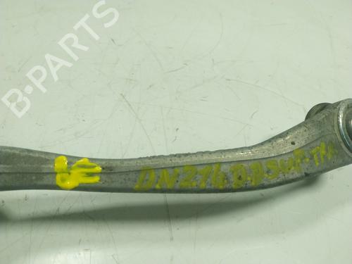 Right front suspension arm AUDI A5 Sportback (8TA)  | BP18900663M13 