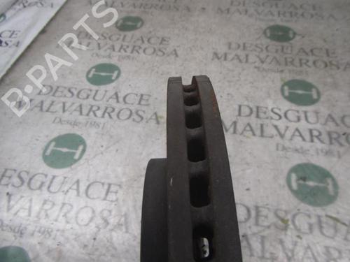 Other CHEVROLET CRUZE Hatchback (J305) | BP14275573O1