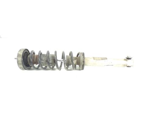 Used Right rear shock absorber Right rear shock absorber BMW 5 (E60) 525 d (177 hp) 6905292 6905292
