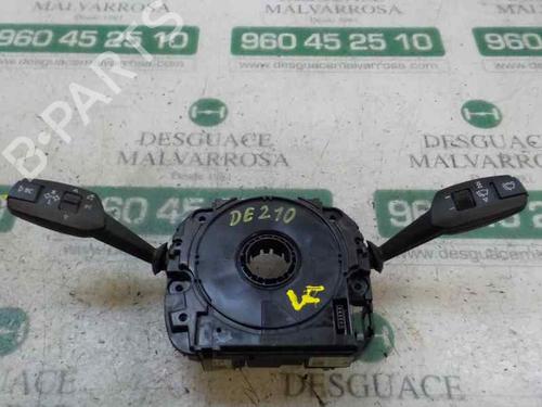 Comutador piscas / escovas BMW 3 (E90) [2004-2012]null 61319123032 | 01108100 | 01108100