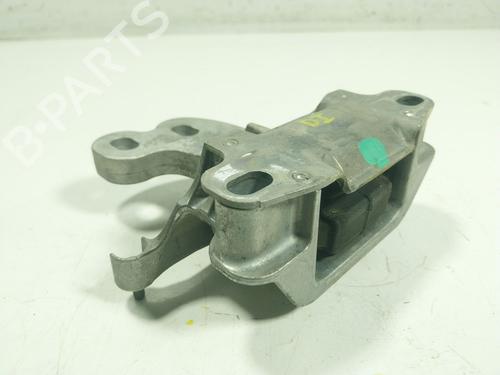 Engine mount FORD TRANSIT COURIER B460 Box Body/MPV  | BP24362815M89 