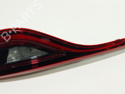 Used Right tailgate light Right tailgate light RENAULT ARKANA I (LCM_, LDN_) 1.3 TCe 140 (LDN0) (140 hp) 32440807 32440807