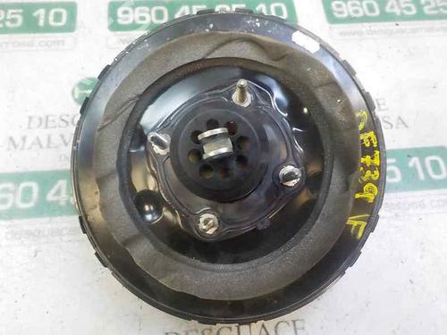 Used Servo brake Servo brake CITROËN BERLINGO Box Body/MPV (B9) [2008-2026] 5220559 5220559