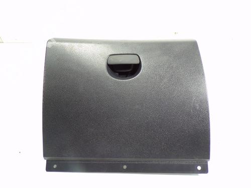 Used Glove box Glove box DACIA SANDERO II TCe 90 (B8M1, B8MA, B8AC) (90 hp) 9370268 9370268