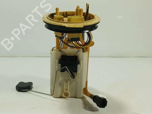 Fuel pump VW PASSAT B8 (3G2, CB2) 2.0 TDI | BP39527037M76 - Image 2