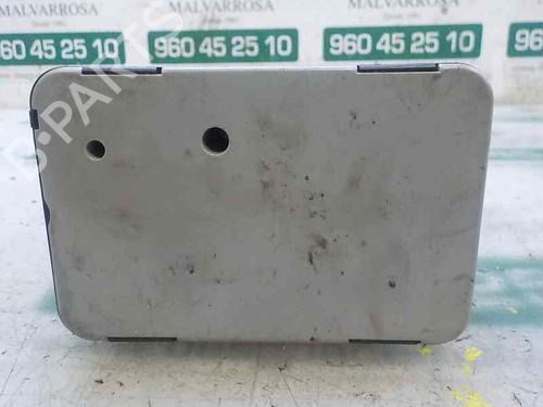 Comfort control module MERCEDES-BENZ E-CLASS (W211)  | BP9082275M56 