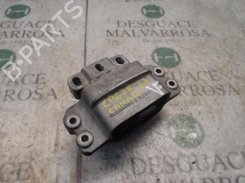 Used Support SEAT ALTEA XL (5P5, 5P8) [2006-2015]  14271366
