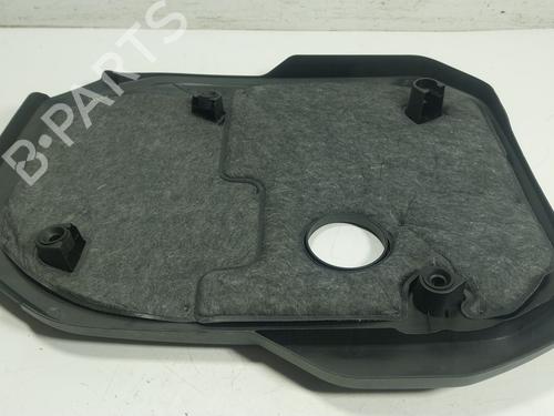 Upper protection BMW 3 (G20, G80, G28) 318 i | BP25040511M93