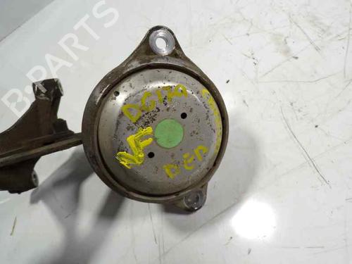 Support PORSCHE BOXSTER (986) 2.5 | BP14285094C155
