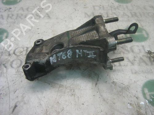 Used Engine mount Engine mount CITROËN BERLINGO / BERLINGO FIRST MPV (MF_, GJK_, GFK_) [1996-2026] 9086320 9086320