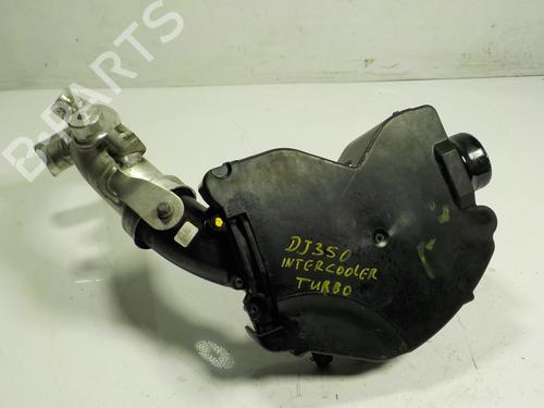 Other MERCEDES-BENZ M-CLASS (W166)  | BP14287349O1