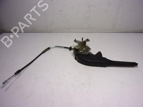 hand-brake-ford-transit-v363-bus-fad-fbd-2013-15589207 main image