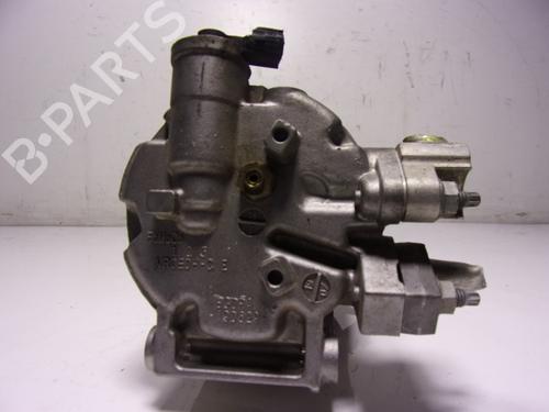 AC compressor FORD KUGA II (DM2) 1.5 EcoBoost | BP15578948M34  - Image 6