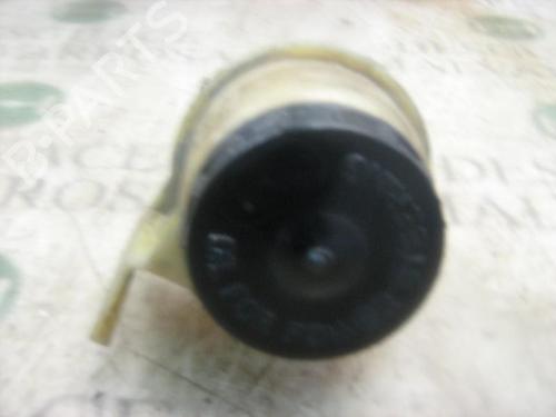 Power steering reservoir CITROËN JUMPER I Van (244) 2.8 HDi | BP14297910M117 