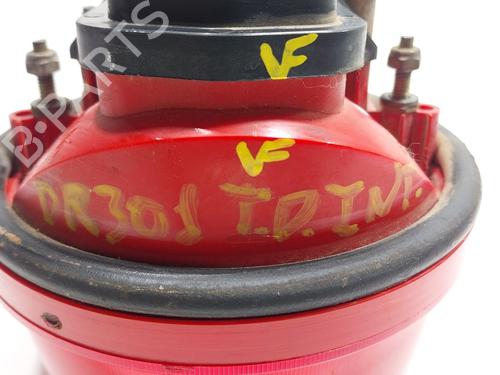 Right tailgate light FERRARI 360 Spider (F131) 3.6 | BP35751650C80 - Image 4