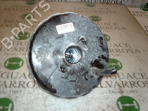 Servo brake DAEWOO LACETTI Hatchback (KLAN) 1.6 | BP4017821M42 