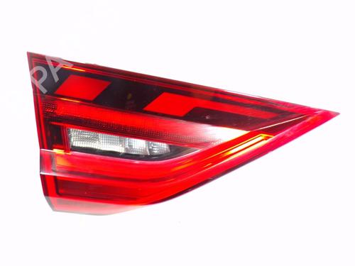 Used Left tailgate light Left tailgate light AUDI A1 Sportback (GBA) [2018-2026] 8274807 8274807