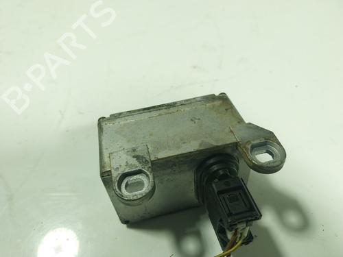 Elektronisk modul MERCEDES-BENZ C-CLASS Coupe (CL203) C 180 Kompressor (203.746) | BP17897200M83 