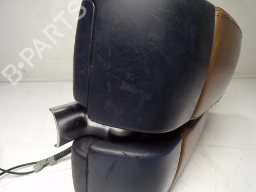 Armrest / Center console AUDI A8 D3 (4E2, 4E8) 4.0 TDI quattro | BP11789466I20  - Image 7