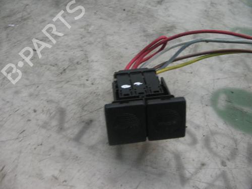 Electronic module VW GOLF III (1H1) 2.0 (115 hp)null