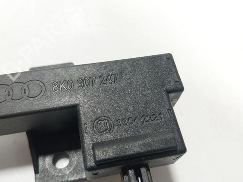 Electronic module AUDI A6 C7 (4G2, 4GC) 2.0 TDI quattro | BP34648525M83 - Image 3