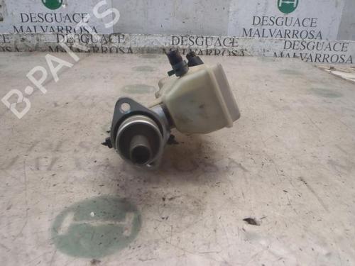 Brake master cylinder FORD GALAXY I (WGR)  | BP3811081M77