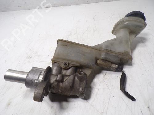 Brake master cylinder NISSAN X-TRAIL II (T31)  | BP10115920M77 