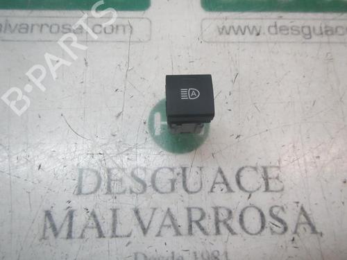 Used Electronic module Electronic module TOYOTA RAV 4 V (_A5_, _H5_) [2018-2026] 9095839 9095839