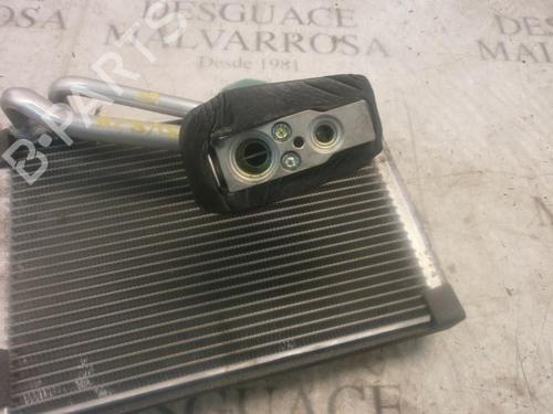Air conditioning evaporator OPEL CORSA D (S07) 1.3 CDTI (L08, L68) | BP11642635M109 