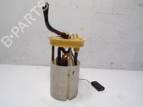 BP10619705M76 main image