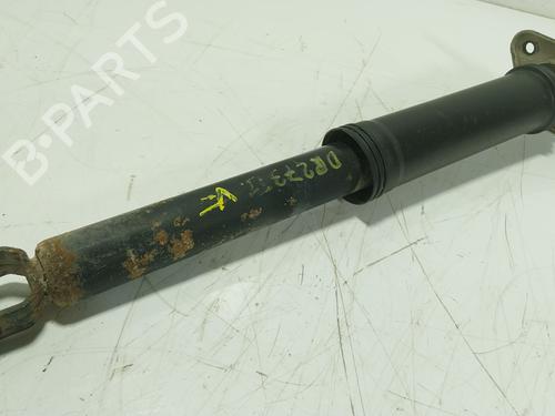 Left rear shock absorber SSANGYONG KORANDO (CK) | BP29234736M18 - Image 2