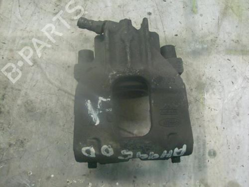 Used Right front brake caliper Right front brake caliper 11557255 11557255
