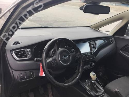 Left tailgate light KIA CARENS IV 1.7 CRDi | BP13883810C79  - Image 9