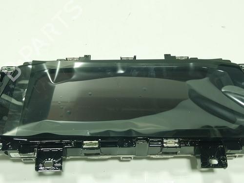 Used Instrument cluster Instrument cluster VW CADDY V Box Body/MPV (SBA, SBH) 2.0 TDi (102 hp) 27473444 27473444
