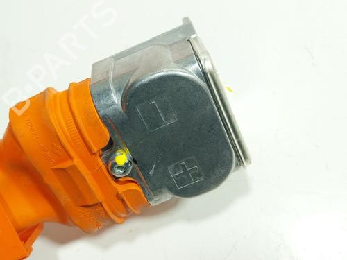 Electronic module TOYOTA YARIS CROSS (MXP_) 1.5 Hybrid (MXPJ11) | BP35979236M83 - Image 4