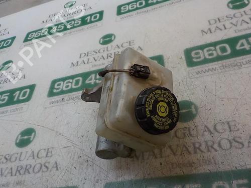 master-brake-mercedes-benz-a-class-w169-a1694300101-a1694300202-2004-2005-2006-2007-2008-2009-2010-2011-2012-3869917 main image