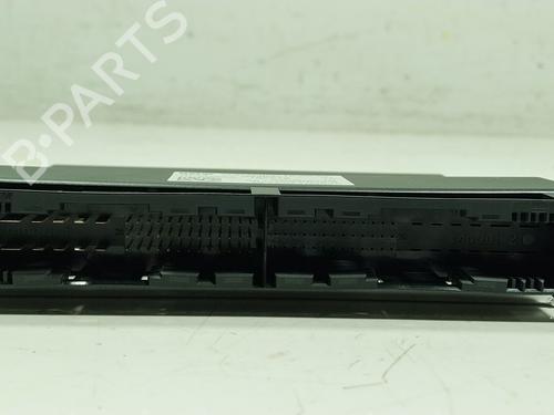 Elektronisk modul BMW 8 Coupe (G15, F92)  | BP26875964M83 