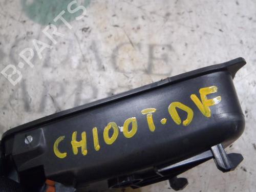 Rear right interior door handle CHEVROLET SPARK (M300) 1.0 | BP4016000I16 - Image 3