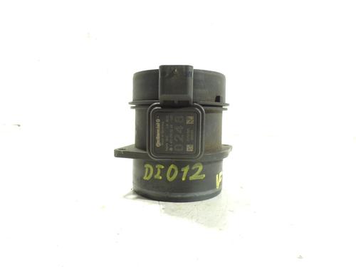 BP9312913M95 main image