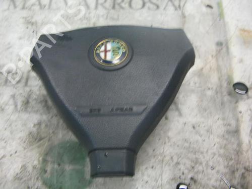 Airbag do condutor ALFA ROMEO 145 (930_) [1994-2001]nullnull