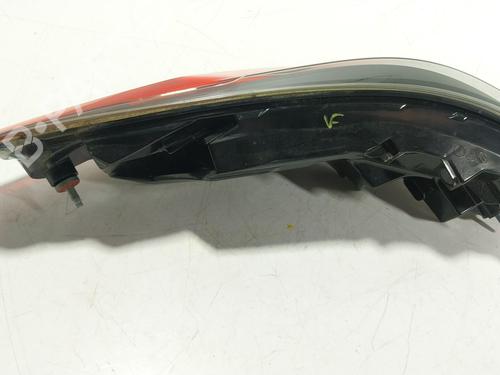 Right taillight BMW 4 Convertible (G23, G83) M 440 i Mild-Hybrid xDrive | BP29962484C35 - Image 2